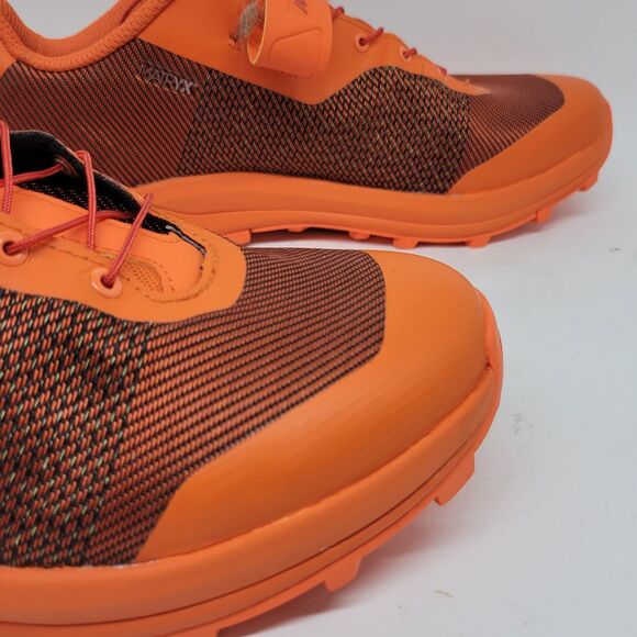 Mavic Matryx Cycling  Shoes Mens Size 8 - Picture 13 of 16